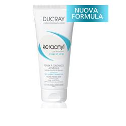 KERACNYL GEL DETERGENTE 200 ML - Farmasanitas 