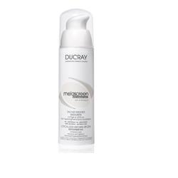 MELASCREEN DEPIGMENTANT 30 ML - Farmasanitas 