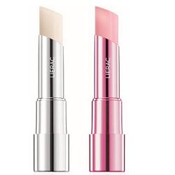 LIERAC HYDRA CHRONO GLOSS TRASPARENTE - Farmasanitas 