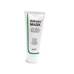 BIRETIX MASK 25 ML - Farmasanitas 