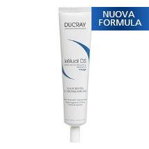 KELUAL DS CREMA 40ML DUCRAY - Farmasanitas 