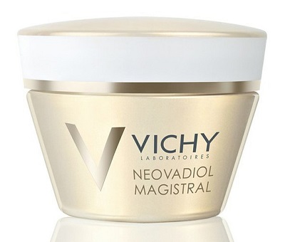 NEOVADIOL MAGISTRAL 50 ML - Farmasanitas 