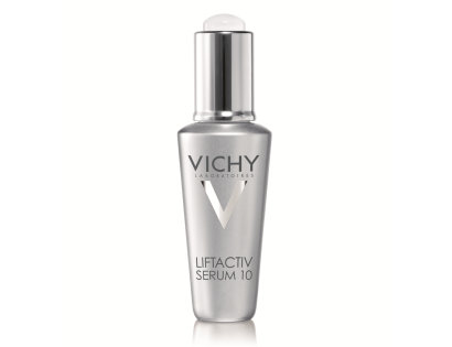 VICHY LIFTACTIV SERUM 10 50 ML - Farmasanitas 