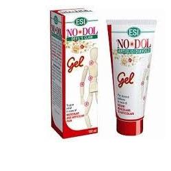 ESI NODOL ARTIGLIO DEL DIAVOLO GEL 100 ML - Farmasanitas 