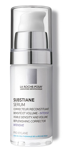 SUBSTIANE SIERO 30 ML - Farmasanitas 