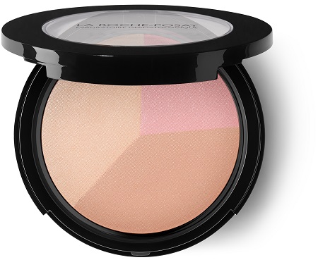 TOLERIANE TEINT CIPRIA FISSANTE 12 G - Farmasanitas 