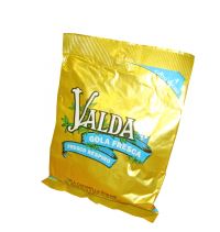 VALDA GOLA FRESCA 50 G - Farmasanitas 