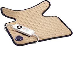 TERMOFORO PER CERVICALE - Farmasanitas 