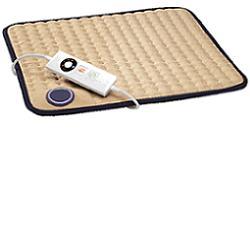 TERMOFORO - Farmasanitas 