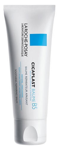 CICAPLAST BAUME B5 100 ML - Farmasanitas 