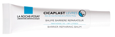 CICAPLAST LEVRES 7,5 ML - Farmasanitas 