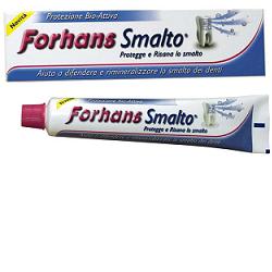 FORHANS SMALTO 75 ML - Farmasanitas 