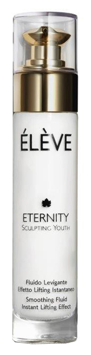 ELEVE ETERNITY FLUIDO LEVIGANTE EFFETTO LIFTING 50 ML - Farmasanitas 