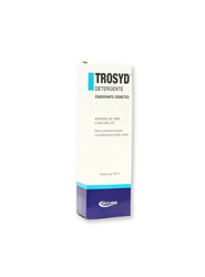 TROSYD DETERGENTE 150 ML - Farmasanitas 