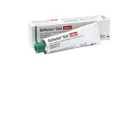 BIRETIX ULTRA GEL TUBO 50 ML - Farmasanitas 
