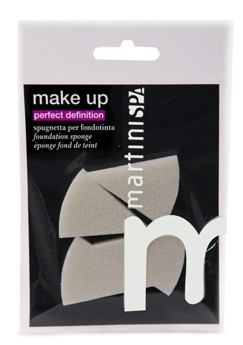 TRIANGOLI BIANCHI 4 PEZZI - Farmasanitas 