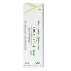 DERMALIBOUR+ CREMA 50 ML ADERMA - Farmasanitas 