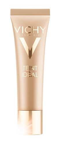 TEINT IDEAL CREMA 35 30 ML - Farmasanitas 