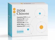 DDM CHINONE 30 BUSTINE - Farmasanitas 