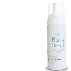 BALADERM DETERGENTE INTIMO 150 ML - Farmasanitas 