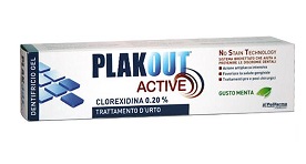 EMOFORM PLAKOUT ACTIVE DENTIFRICIO 0,20% - Farmasanitas 