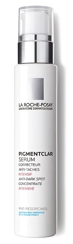 PIGMENTCLAR SIERO 30 ML - Farmasanitas 