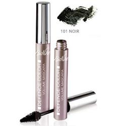 DEFENCE COLOR BIONIKE VOLUME MASCARA 01 NOIR - Farmasanitas 