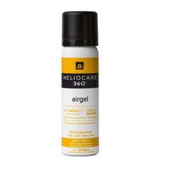 HELIOCARE 360 AIRGEL SPF50+ 60 ML - Farmasanitas 