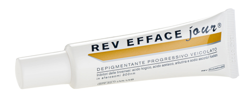 REV EFFACE JOUR 30 ML - Farmasanitas 