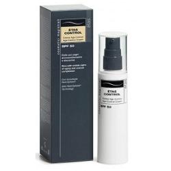 ETAS CONTROL SPF 50 50 ML - Farmasanitas 