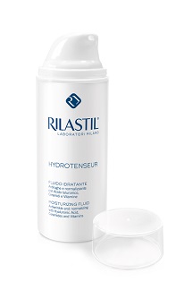RILASTIL HYDROTENSEUR GTT 50ML PROMOZIONE - Farmasanitas 