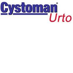 CYSTOMAN URTO 15 COMPRESSE EFFERVESCENTI - Farmasanitas 
