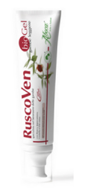 RUSCOVEN BIOGEL 100 ML - Farmasanitas 