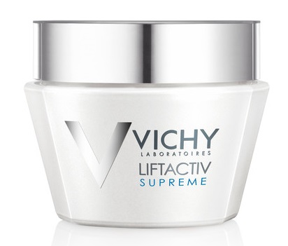 LIFTACTIV SUPREME PNM 50 ML - Farmasanitas 