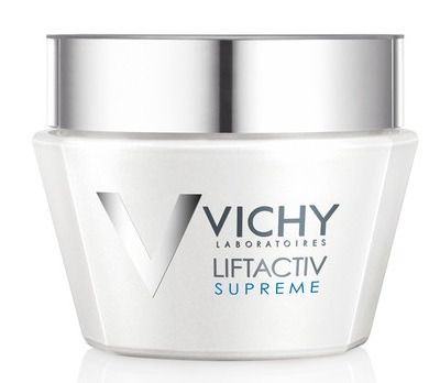 LIFTACTIV SUPREME PS 50 ML - Farmasanitas 