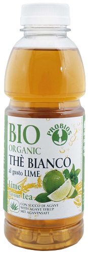 THE BIANCO 500 ML - Farmasanitas 