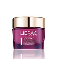 LIFTISSIME CREMA G&N 50ML - Farmasanitas 