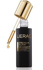 LIERAC PREMIUM ELIXIR FLACONE 30 ML - Farmasanitas 