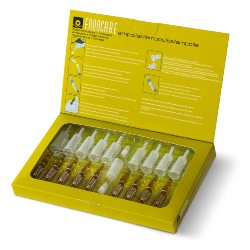 ENDOCARE AMPOLLE BIOREPAIR 2 ML 10 AMPOLLE - Farmasanitas 