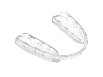 DR BRUX BITE RILAX DIURNO ANTISTRESS - Farmasanitas 