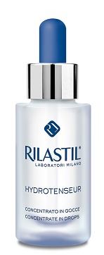 RILASTIL HYDROTENSEUR GOCCE ELASTICIZZANTI 30 ML - Farmasanitas 