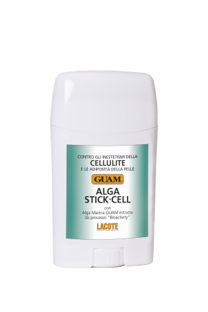 GUAM ALGA STICK-CELL 75 ML - Farmasanitas 