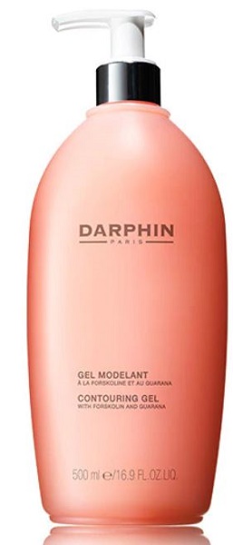 DARPHIN CONTOURING GEL 500 ML - Farmasanitas 