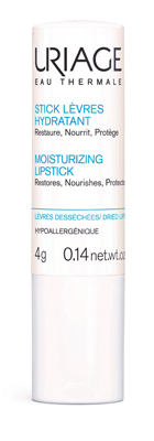 STICK LABBRA 4 G - Farmasanitas 