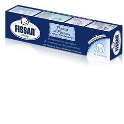 FISSAN PASTA ALTA PROTEZIONE NUOVA FORMULA 50 ML - Farmasanitas 