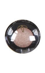 EUPHIDRA BON BON OMBRETTO BB07 - Farmasanitas 