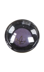 EUPHIDRA BON BON OMBRETTO BB09 - Farmasanitas 