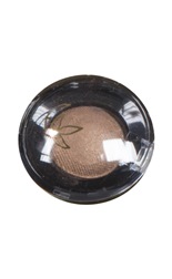 EUPHIDRA BON BON OMBRETTO BB14 - Farmasanitas 