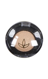 EUPHIDRA BON BON OMBRETTO BB15 - Farmasanitas 