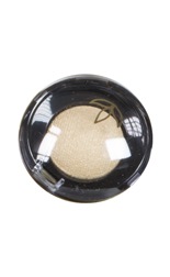 EUPHIDRA BON BON OMBRETTO BB17 - Farmasanitas 